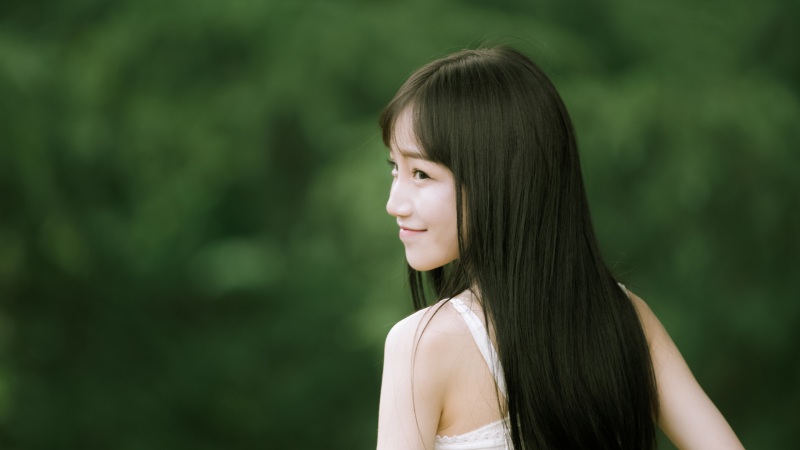 崩坏星穹铁道崇高道德的赞许怎么获得 崇高道德的赞许获得方法